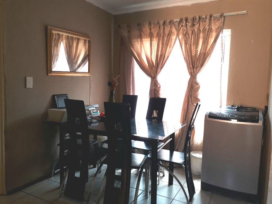 3 Bedroom Property for Sale in Tlhabane West North West
